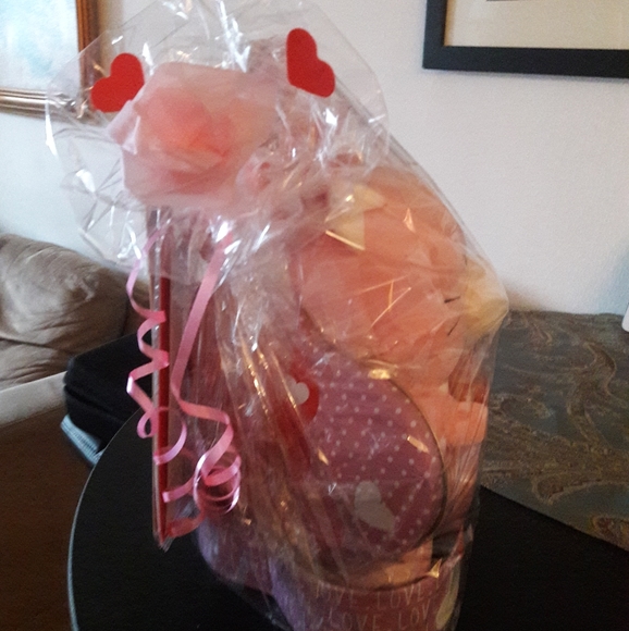 Valentine's day Gift - Picture 7 of 8